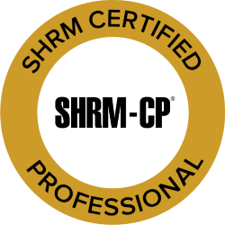 SHRM Logo
