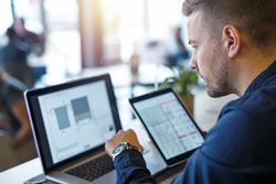 Baltimore QuickBooks ProAdvisor