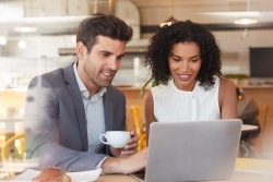 cloud accounting services