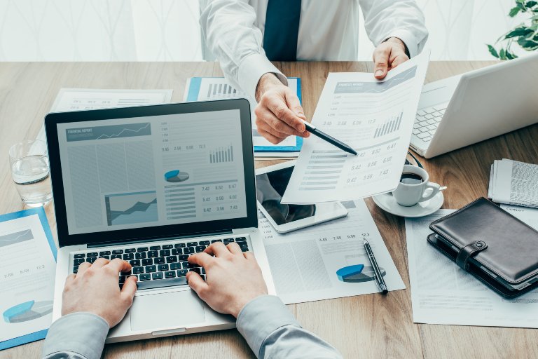 Featured Services Image 3