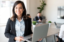 bookkeeping services